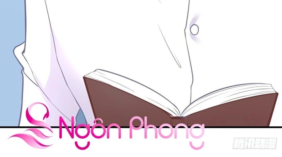 Manh Bảo Ngọt Ngào Chapter 23 - 31