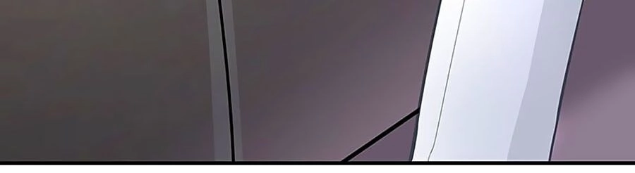 Manh Bảo Ngọt Ngào Chapter 25 - 7