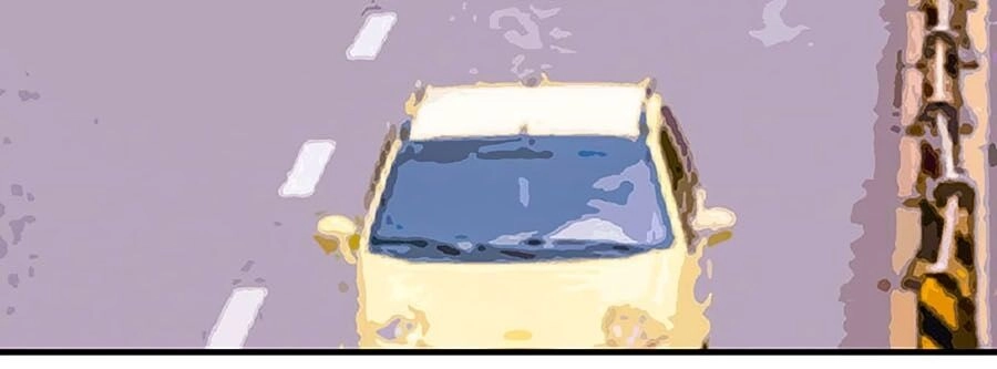 Manh Bảo Ngọt Ngào Chapter 25 - 9