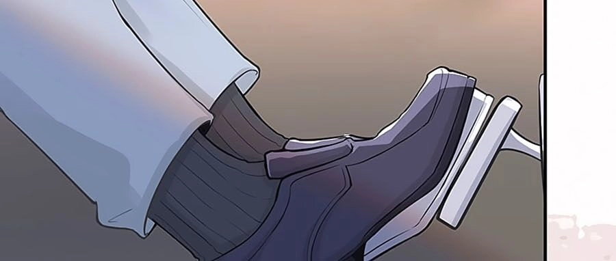 Manh Bảo Ngọt Ngào Chapter 25 - 11