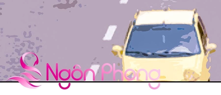 Manh Bảo Ngọt Ngào Chapter 25 - 13