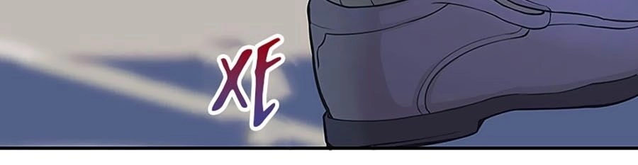 Manh Bảo Ngọt Ngào Chapter 25 - 15