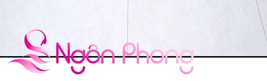 Manh Bảo Ngọt Ngào Chapter 25 - 18