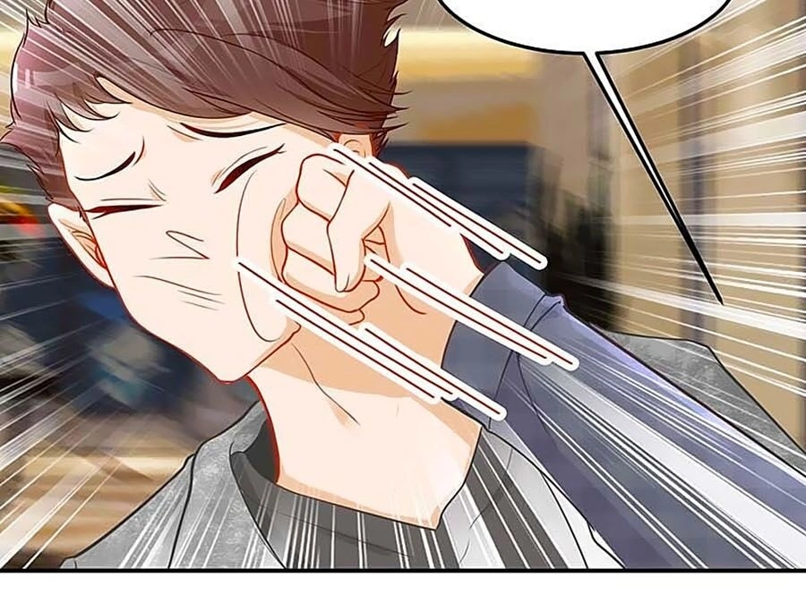 Manh Bảo Ngọt Ngào Chapter 25 - 23