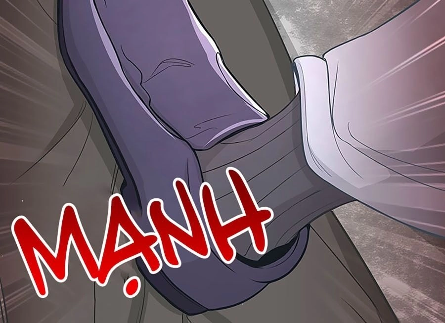 Manh Bảo Ngọt Ngào Chapter 25 - 25