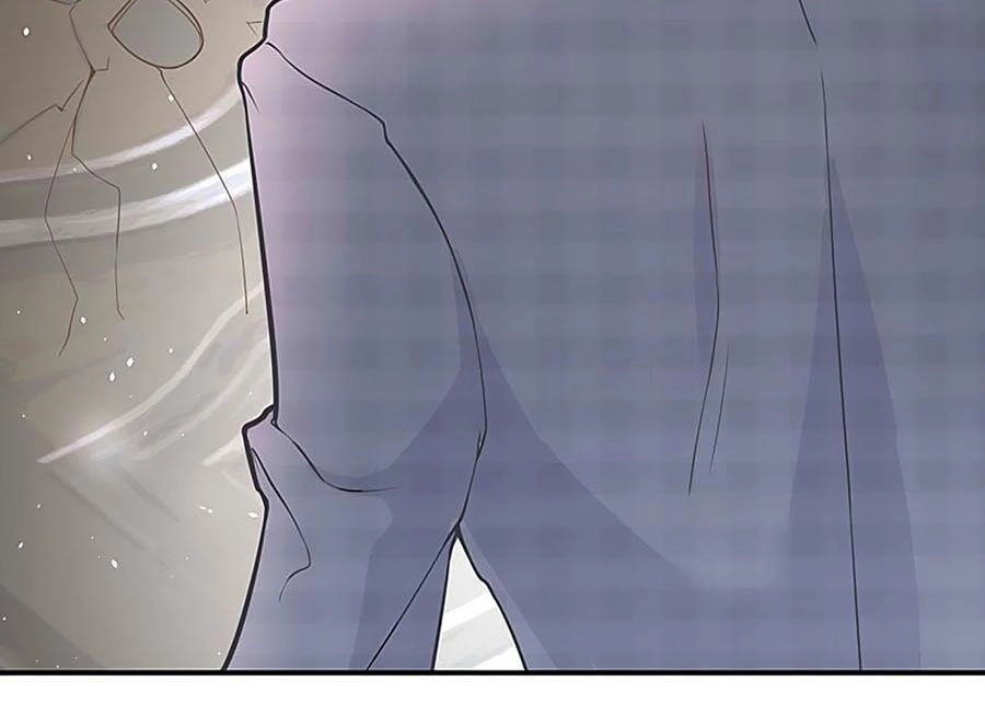 Manh Bảo Ngọt Ngào Chapter 25 - 38