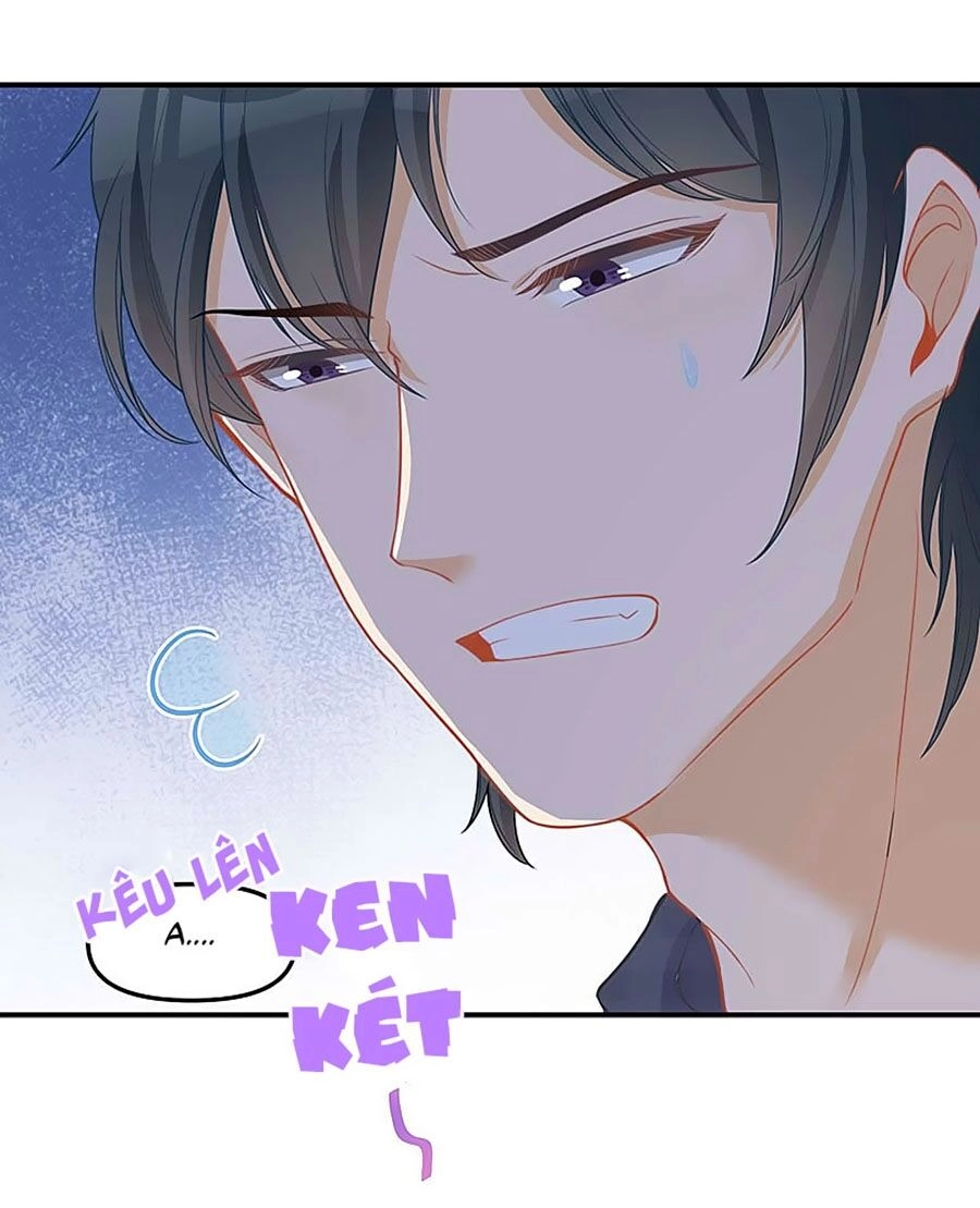 Manh Bảo Ngọt Ngào Chapter 25 - 41