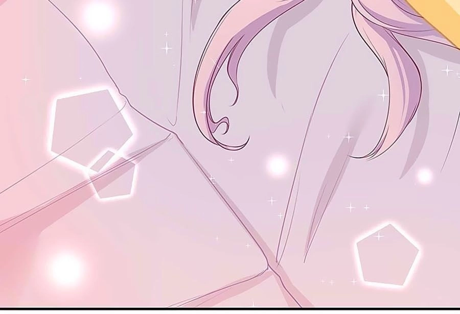 Manh Bảo Ngọt Ngào Chapter 25 - 43