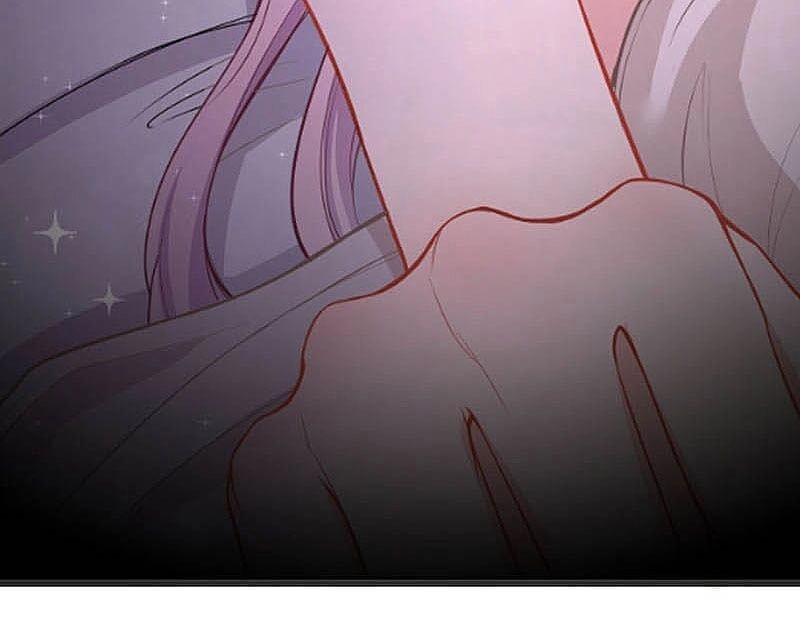 Manh Bảo Ngọt Ngào Chapter 27 - 10