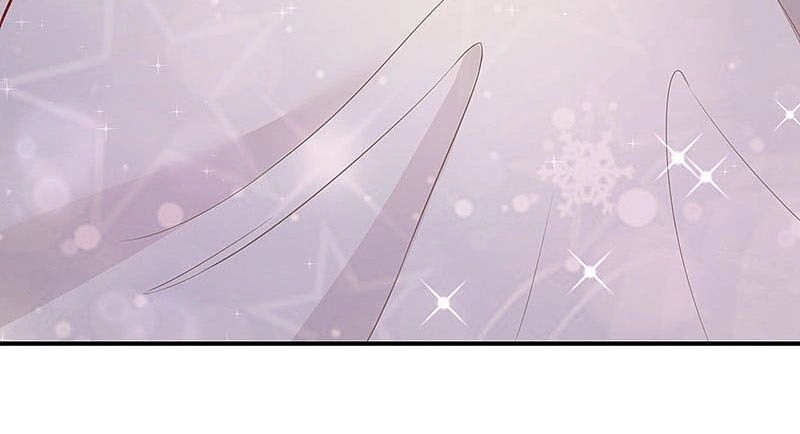 Manh Bảo Ngọt Ngào Chapter 27 - 13