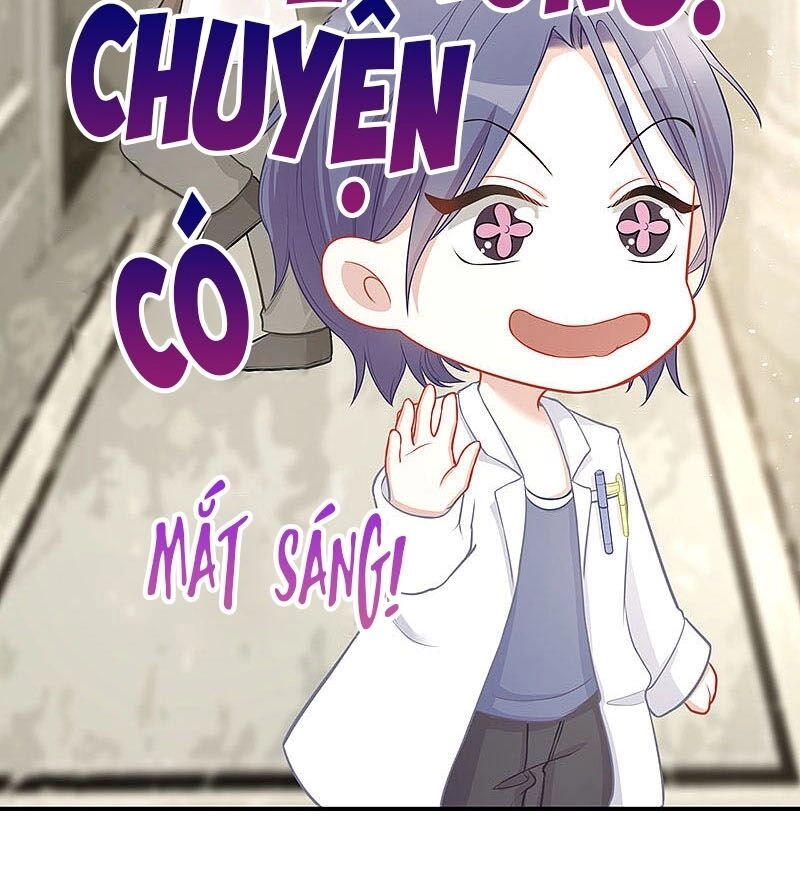 Manh Bảo Ngọt Ngào Chapter 27 - 24