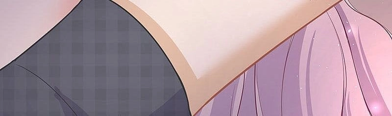 Manh Bảo Ngọt Ngào Chapter 27 - 29