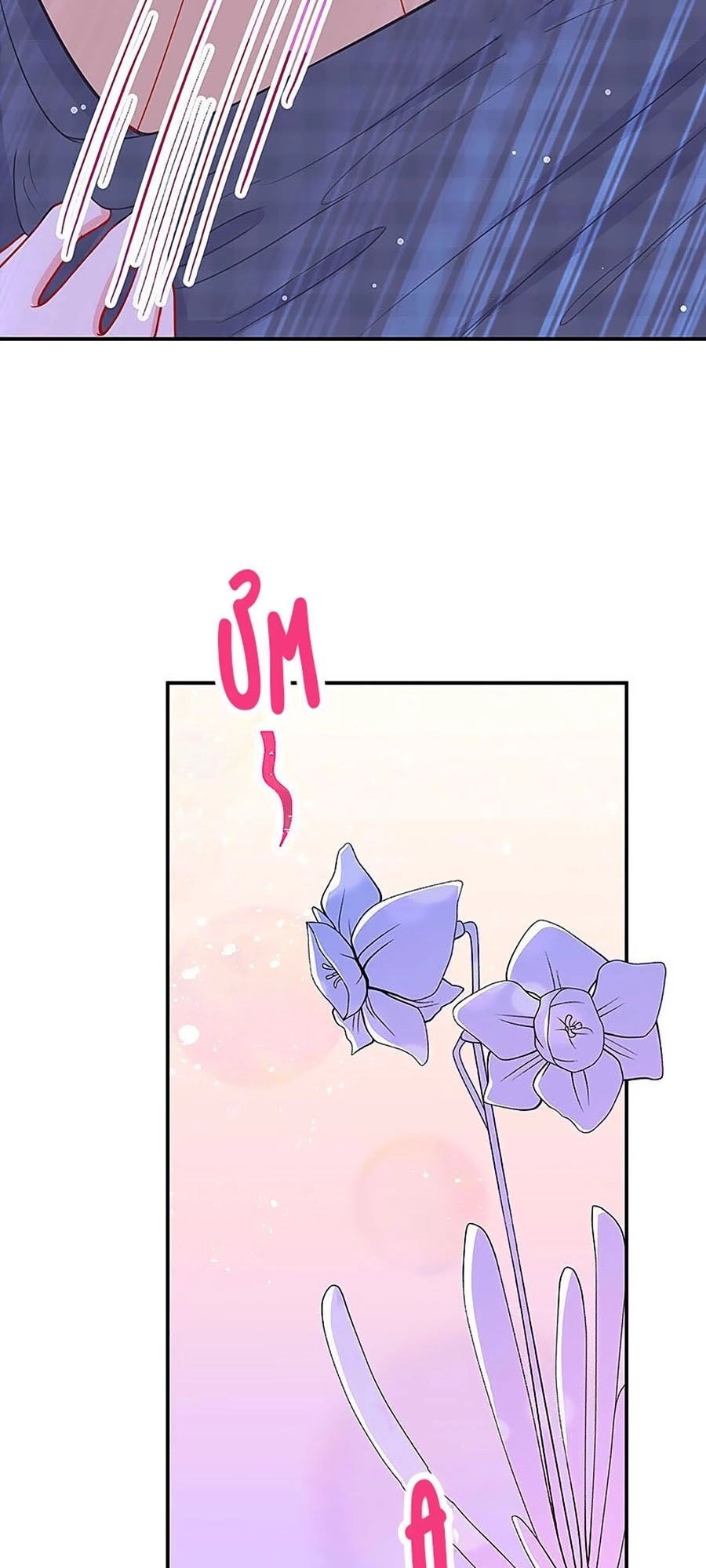 Manh Bảo Ngọt Ngào Chapter 28 - 4