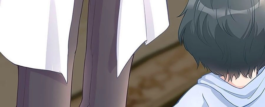 Manh Bảo Ngọt Ngào Chapter 28 - 18