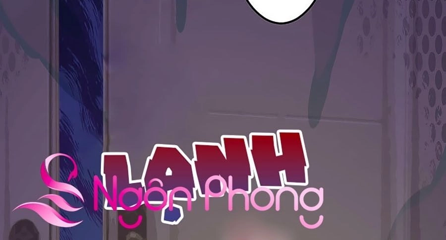 Manh Bảo Ngọt Ngào Chapter 28 - 20