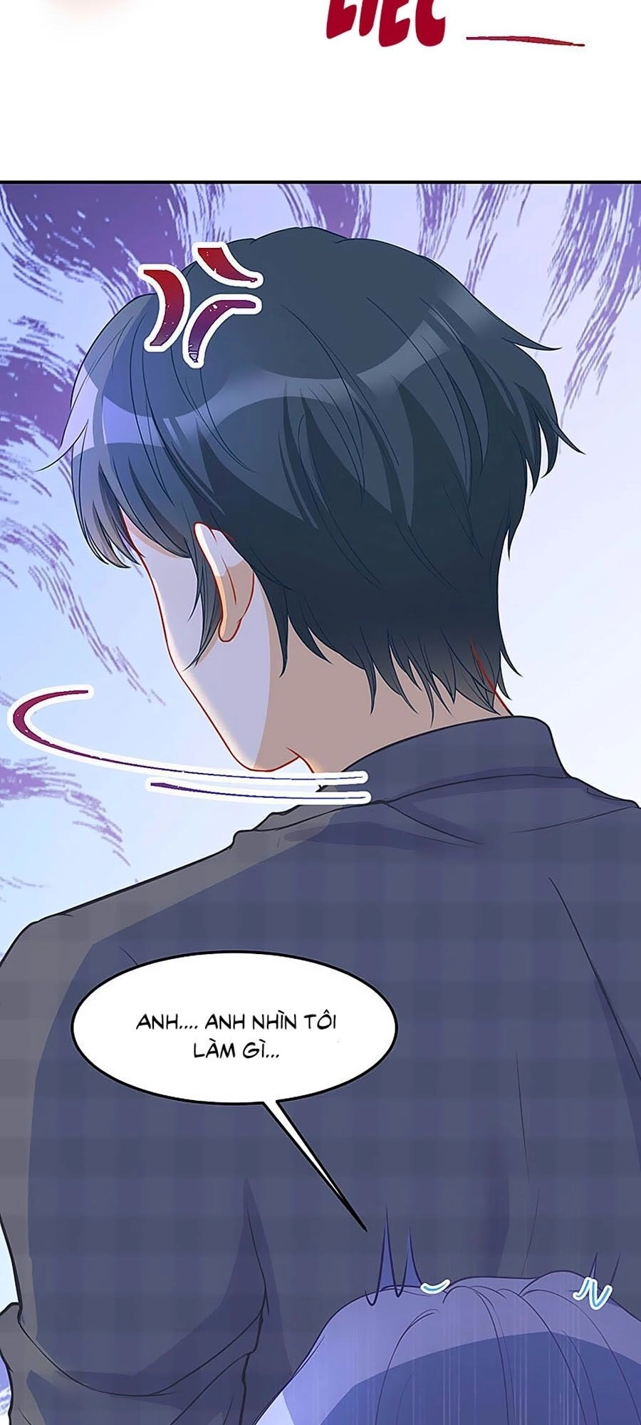 Manh Bảo Ngọt Ngào Chapter 28 - 24