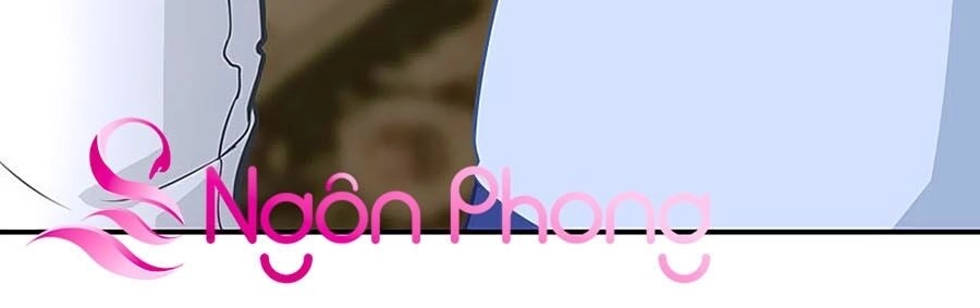 Manh Bảo Ngọt Ngào Chapter 28 - 28