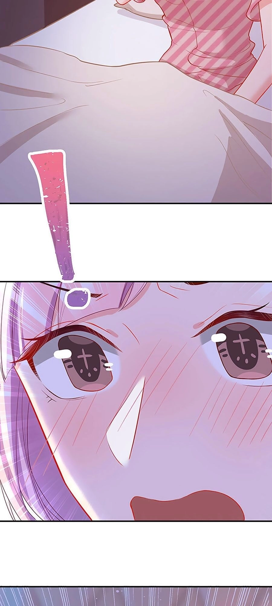 Manh Bảo Ngọt Ngào Chapter 29 - 6