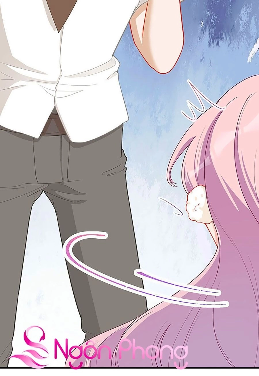 Manh Bảo Ngọt Ngào Chapter 29 - 9