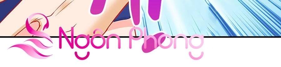 Manh Bảo Ngọt Ngào Chapter 29 - 17