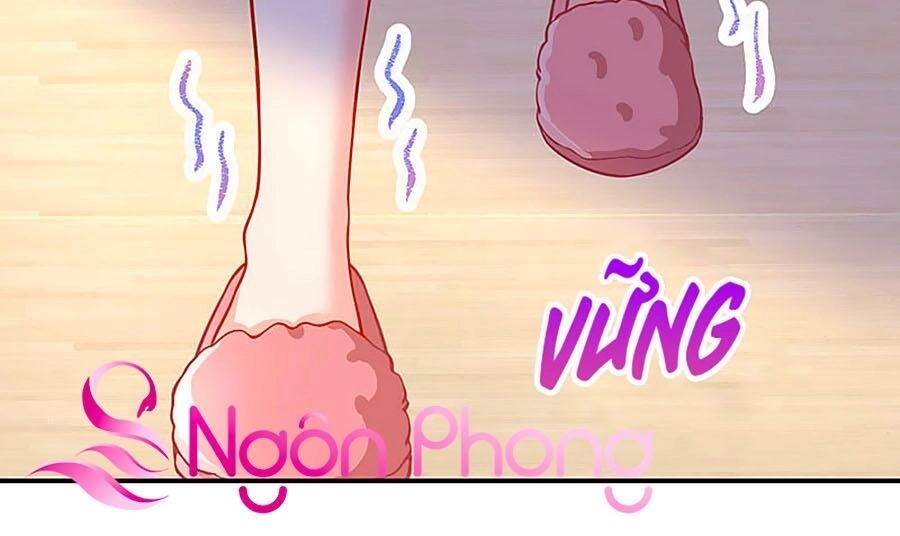 Manh Bảo Ngọt Ngào Chapter 29 - 20