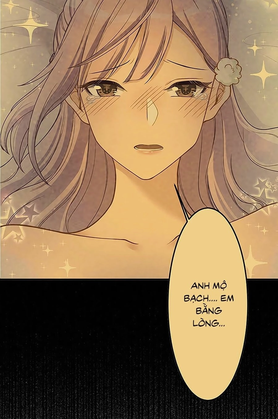 Manh Bảo Ngọt Ngào Chapter 29 - 23