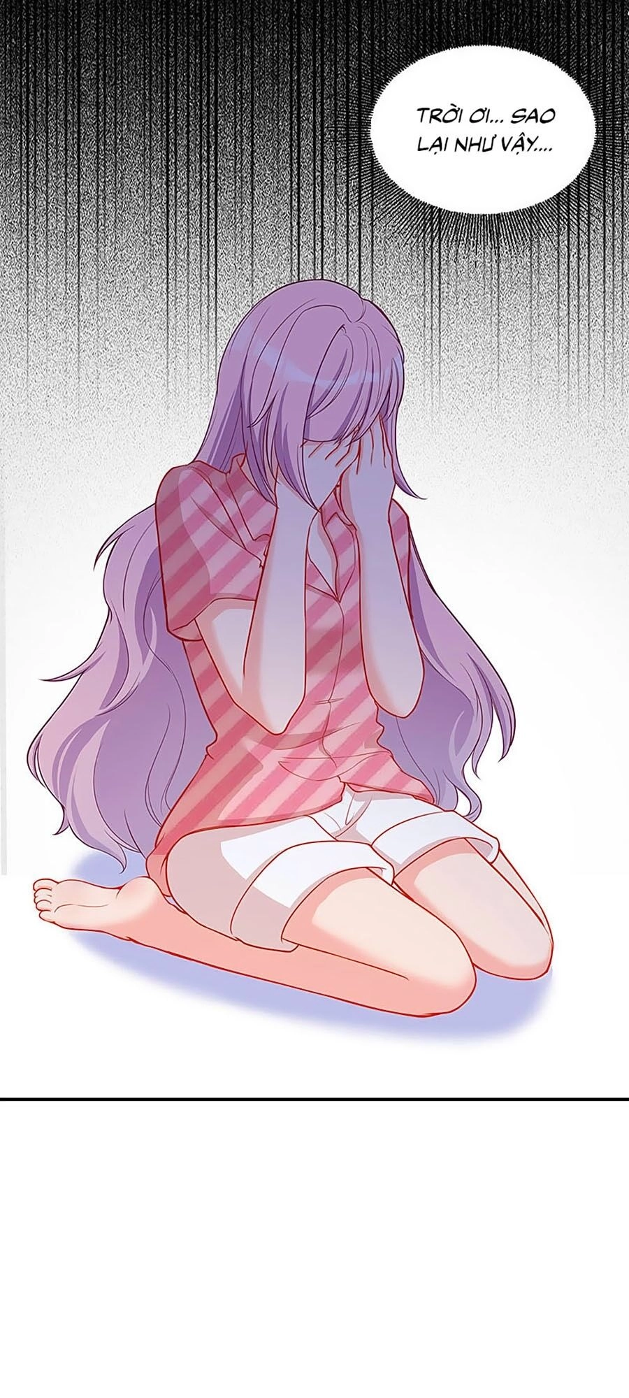 Manh Bảo Ngọt Ngào Chapter 29 - 24