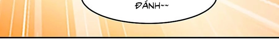 Manh Bảo Ngọt Ngào Chapter 29 - 28