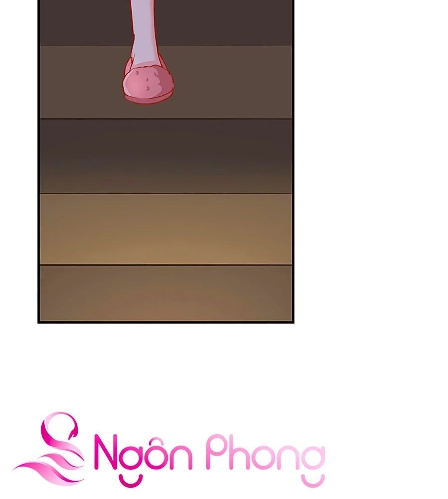 Manh Bảo Ngọt Ngào Chapter 29 - 31