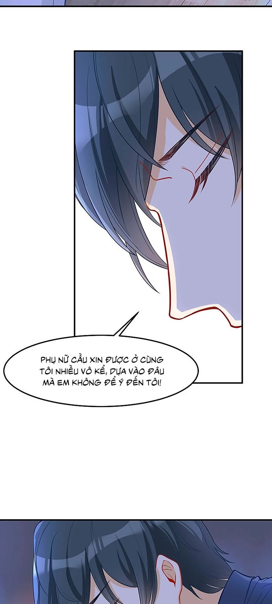 Manh Bảo Ngọt Ngào Chapter 30 - 10