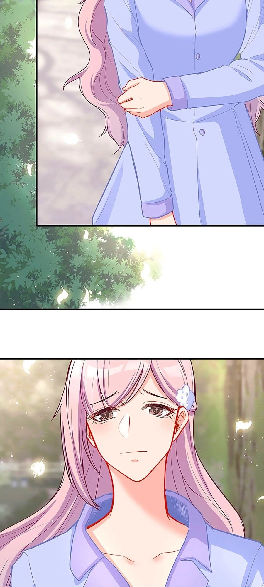 Manh Bảo Ngọt Ngào Chapter 30 - 14