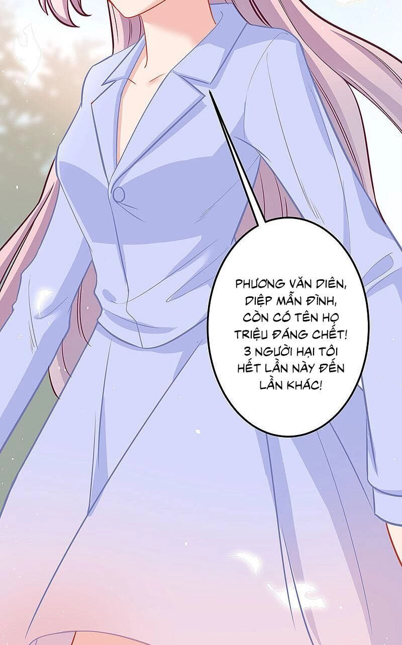 Manh Bảo Ngọt Ngào Chapter 31 - 15