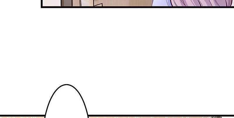 Manh Bảo Ngọt Ngào Chapter 31 - 19