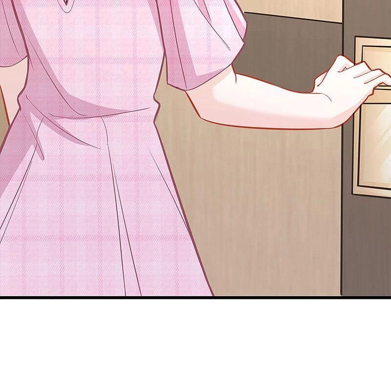 Manh Bảo Ngọt Ngào Chapter 31 - 21