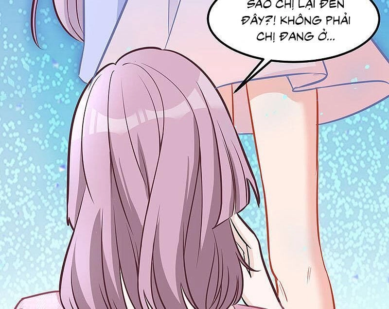 Manh Bảo Ngọt Ngào Chapter 31 - 23