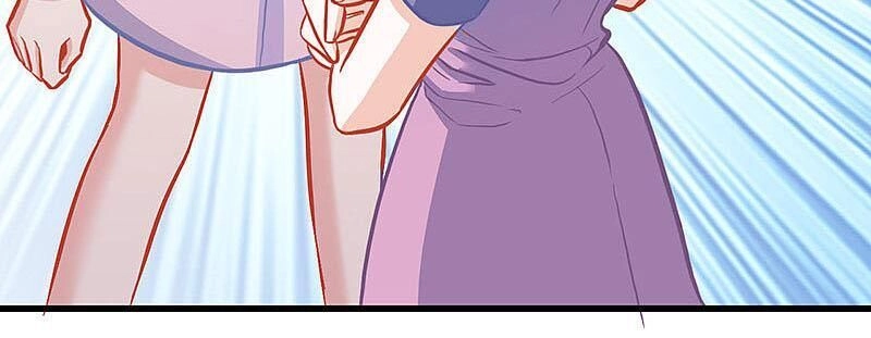 Manh Bảo Ngọt Ngào Chapter 31 - 28