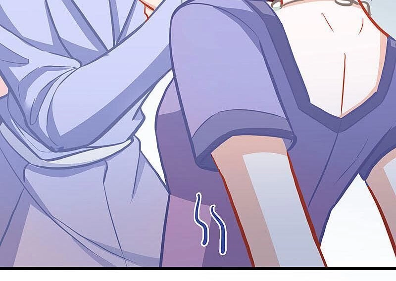 Manh Bảo Ngọt Ngào Chapter 31 - 31