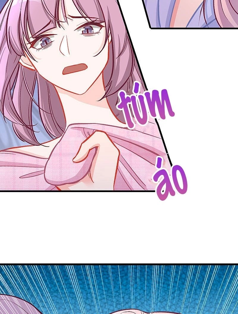 Manh Bảo Ngọt Ngào Chapter 32 - 6