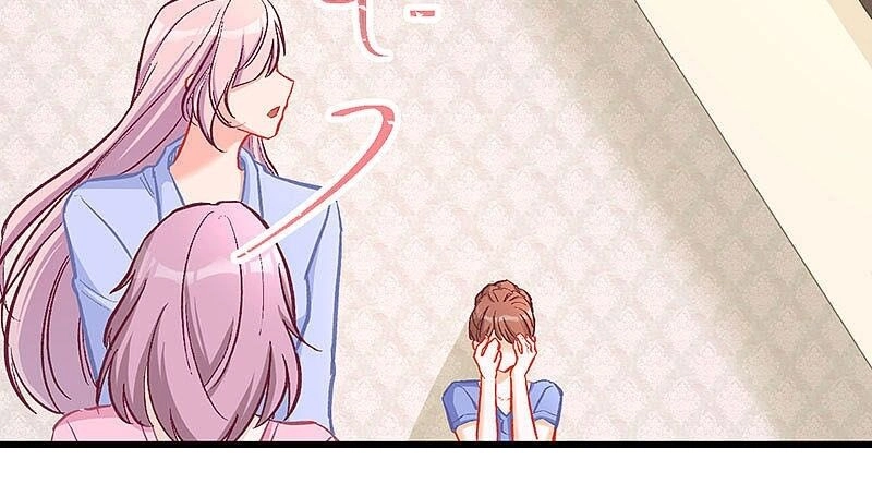 Manh Bảo Ngọt Ngào Chapter 32 - 9