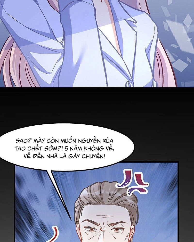 Manh Bảo Ngọt Ngào Chapter 32 - 13