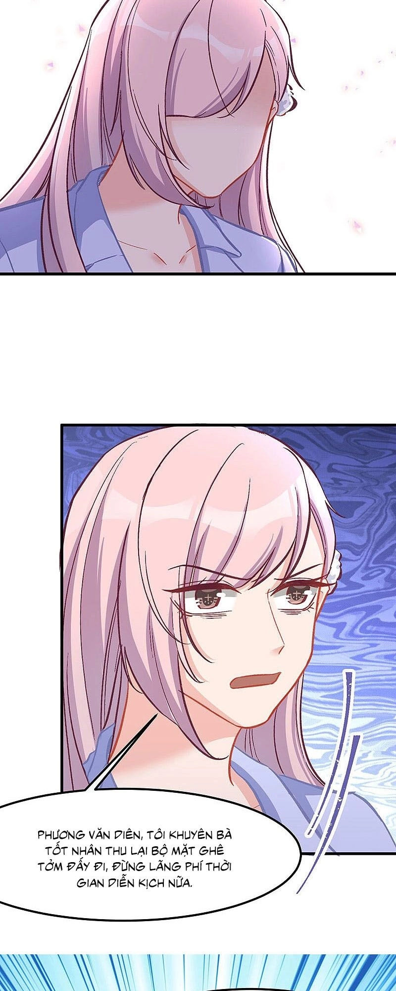 Manh Bảo Ngọt Ngào Chapter 32 - 16