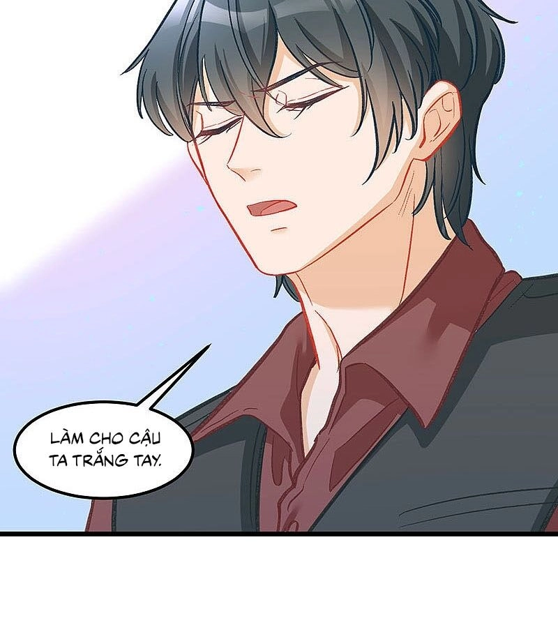 Manh Bảo Ngọt Ngào Chapter 32 - 21