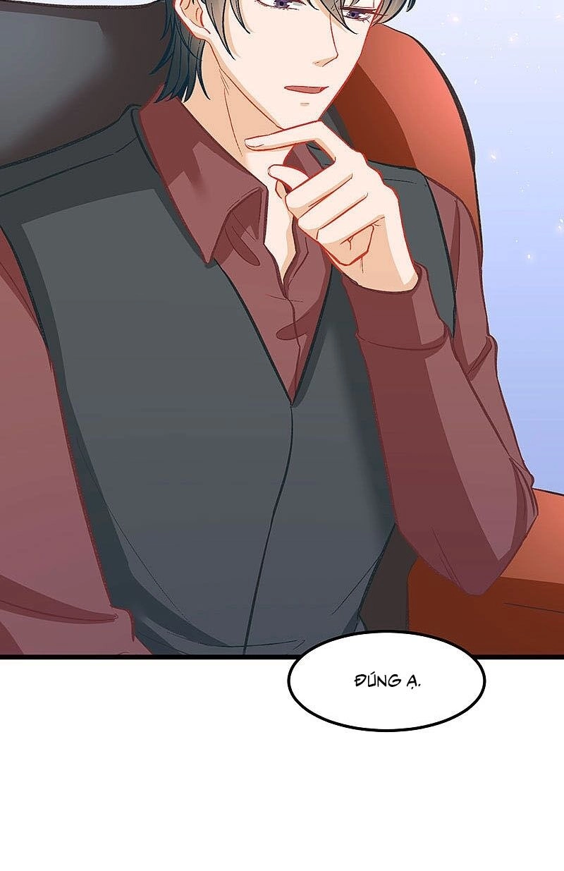 Manh Bảo Ngọt Ngào Chapter 32 - 23