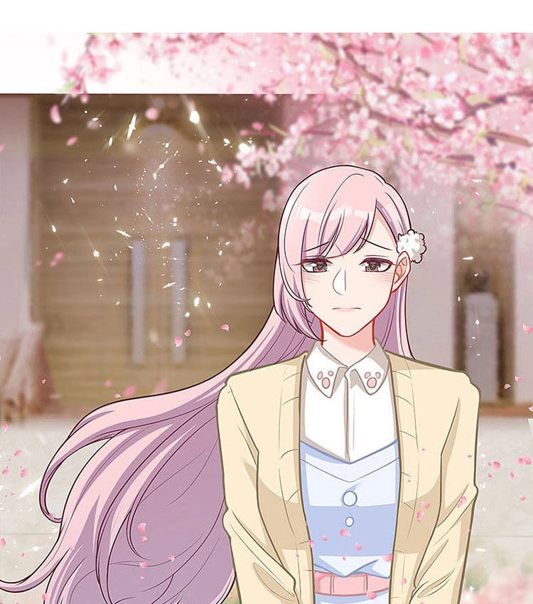 Manh Bảo Ngọt Ngào Chapter 34 - 16