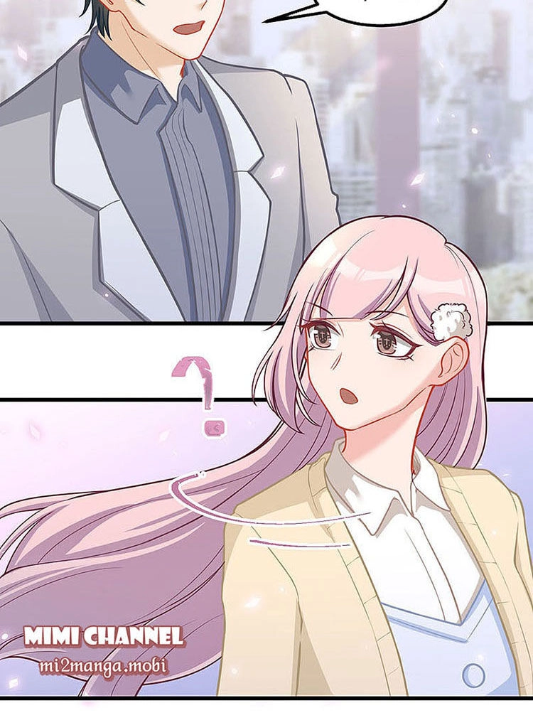 Manh Bảo Ngọt Ngào Chapter 34 - 30