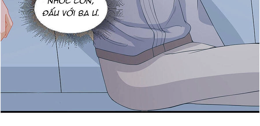 Manh Bảo Ngọt Ngào Chapter 37 - 23