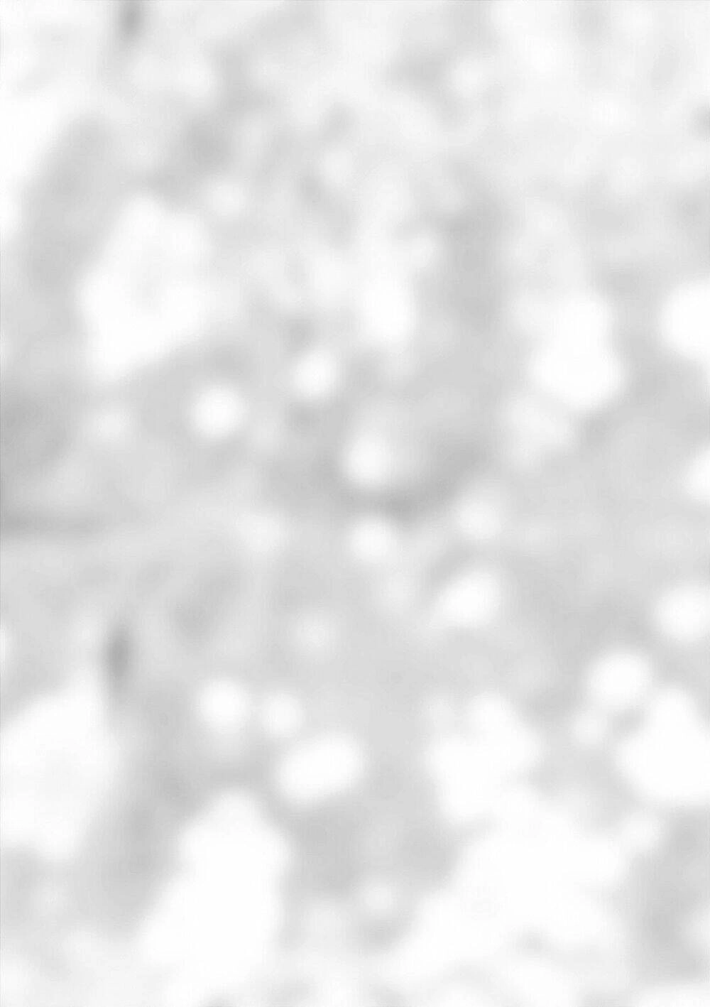 Silent Blue Chapter 1 - 7