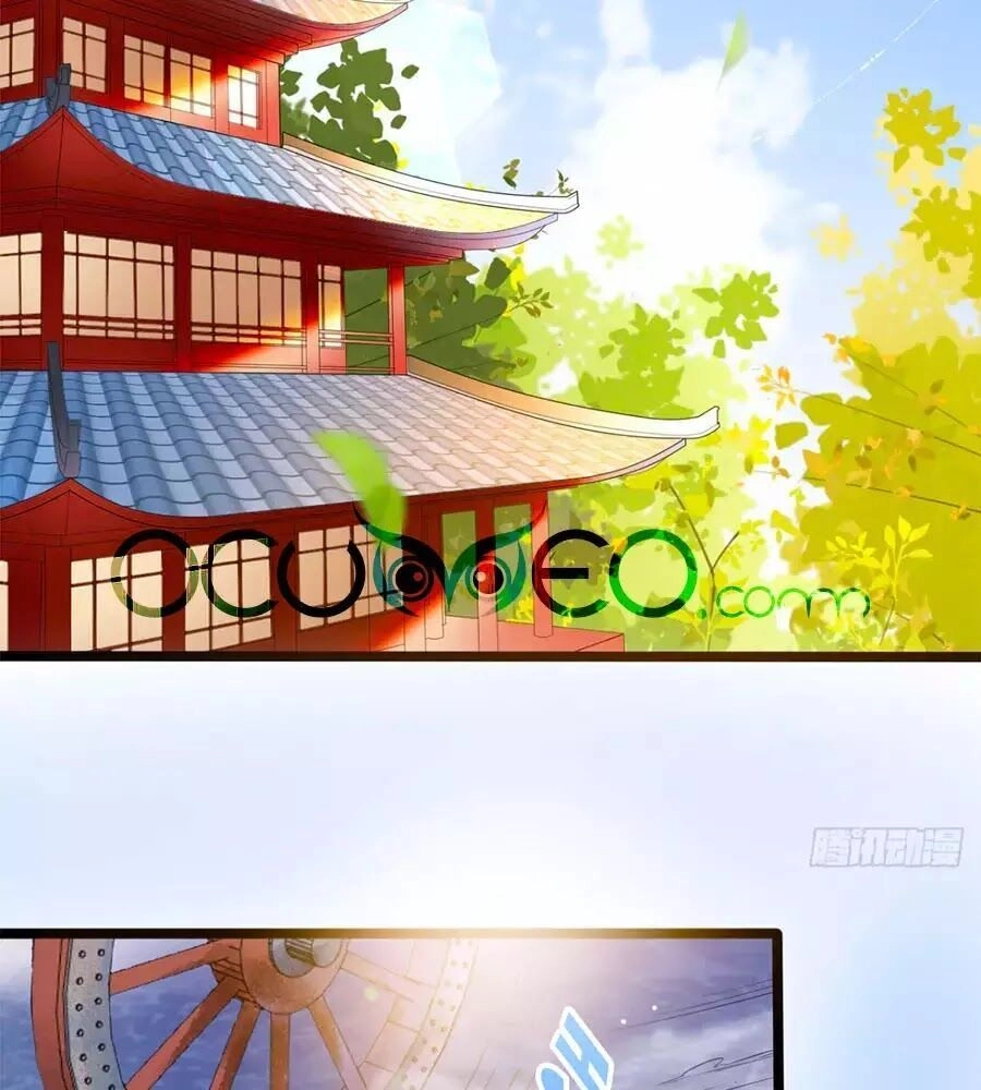 Tang Lạc Túy Tại Nam Phong Lý Chapter 1 - 2