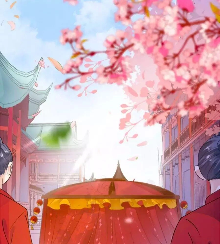 Tang Lạc Túy Tại Nam Phong Lý Chapter 1 - 4