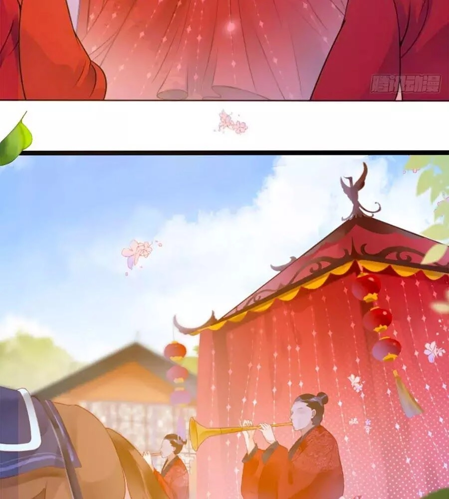 Tang Lạc Túy Tại Nam Phong Lý Chapter 1 - 5